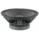Beyma - 5M15P10FEV28