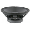 Beyma - 5M15P10FEV28 1