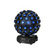 Eurolite - LED B-40 Laser Beam Effect 11