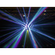 Eurolite - LED B-40 Laser Beam Effect 13