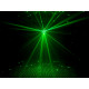 Eurolite - LED B-40 Laser Beam Effect 17