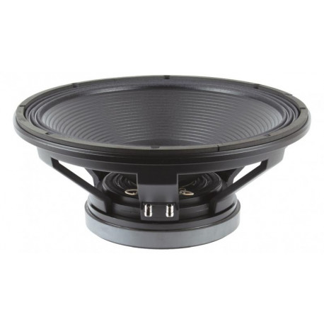 Beyma - 5M18PW14FE8 1