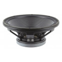 Beyma - 5M18PW14FE8