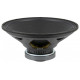 Beyma - 5M18WRS608 1