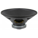 Beyma - 5M18WRS608