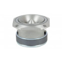 Beyma - 5MCP228
