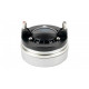 Beyma - 5MCP385N8 1