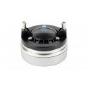Beyma - 5MCP385N8