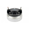 Beyma - 5MCP385N8 1