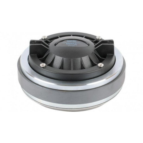Beyma - 5MSMC608R 1