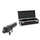 Eurolite - Set LED SL-400 DMX Search Light + Case 1