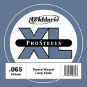 D'addario - PSB065