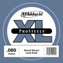 D'addario - PSB080