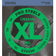 D'addario - EPS220 PROSTEELS SUPER LIGHT [40-95] 1