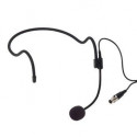 LD Systems - WS 100 Series - Headset