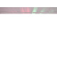 Eurolite - LED BCW-4 Beam Effect 10