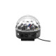 Eurolite - LED BC-6 Beam Effect 1