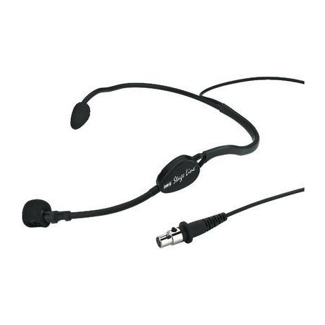 Stage-line - HSE-70WP