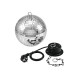 Eurolite - Mirror Ball 20cm with MD-1015 Motor 6