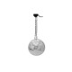 Eurolite - Mirror Ball 30cm, with MD-1515 Motor 2