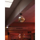 Eurolite - Mirror Ball 30cm, with MD-1515 Motor 4