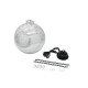 Eurolite - Mirror Ball 30cm, with MD-1515 Motor 6