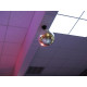 Eurolite - Mirror Ball 30cm, with MD-1515 Motor 11