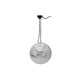 Eurolite - Mirror Ball 40cm with MD-1515 Motor 2