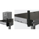 Guil - MN/TM-01 0