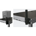 Guil - MN/TM-01