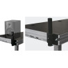 Guil - MN/TM-01 0