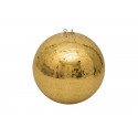 Eurolite - Mirror Ball 50cm gold