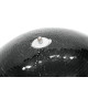 Eurolite - Mirror Ball 75cm black 4