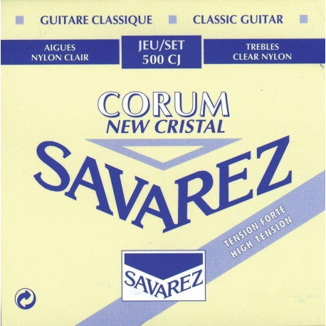 Savarez - 656.127 1