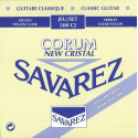 Savarez - New Cristal Corum 500CJ