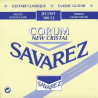 Savarez - 656.127 1