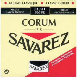 Savarez - 656.087 1