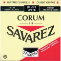 Savarez - Corum Alliance 500PR