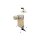 Dimavery - CDS Cocktail Drum set, maple 7