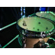 Dimavery - CDS Cocktail Drum set, maple 11