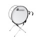Dimavery - Bass Drum Stand 2