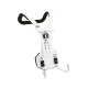 Dimavery - Marching Drum Carrier 2