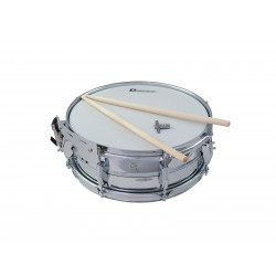 Dimavery - SD-200 Marching Snare 13x5 1
