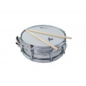 Dimavery - SD-200 Marching Snare 13x5