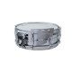 Dimavery - SD-200 Marching Snare 13x5 2