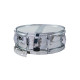 Dimavery - SD-200 Marching Snare 13x5 3