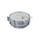Dimavery - SD-200 Marching Snare 13x5 4
