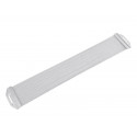 Dimavery - DST 14-24 Snare Drum Strands