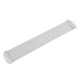 Dimavery - DST 14-24 Snare Drum Strands 2
