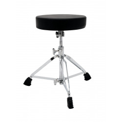 Dimavery - DT-80 Drum Throne 1